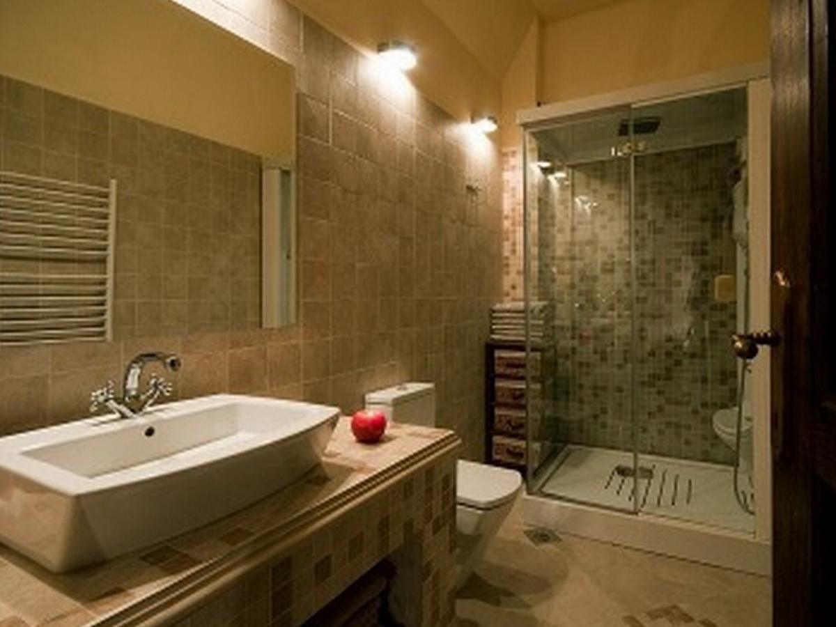 Vila Dragana Zabljak  Ngoại thất bức ảnh