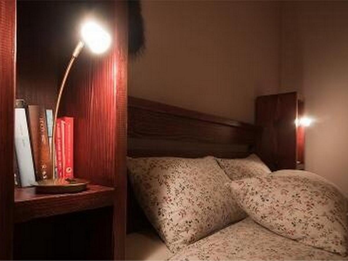 Vila Dragana Zabljak  Ngoại thất bức ảnh