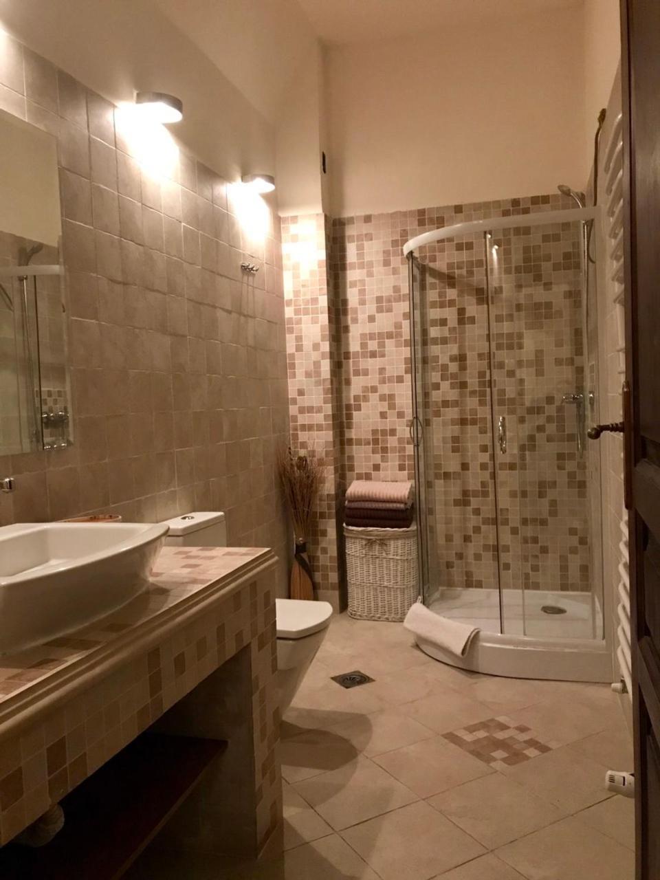 Vila Dragana Zabljak  Ngoại thất bức ảnh